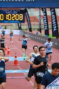 BIB: 10208, 5337, 7464, 5100
                            <button type="button" onclick="openModal(4584541)" class="btn btn-primary btn-sm float-right btn-popup" data-toggle="modal" data-target=".modal-high-quality">
                        <i class="fas fa-shopping-cart"></i> Add to Cart
                    </button>
                                            <button type="button" onclick="isThisMe(4584541, true)" class="btn btn-success btn-sm float-right btn-popup btn-isme hidden" data-toggle="tooltip" data-placement="bottom" title="นี่คือรูปของคุณใช่ไหม คลิกที่นี่เพื่อเอาเข้าอัลบั้ม">
                        <i class="fas fa-plus"></i> Add to album
                    </button>
                    <button type="button" onclick="isThisMe(4584541, false)" class="btn btn-warning btn-sm float-right btn-popup btn-isnotme hidden">
                        <i class="fas fa-ban"></i> Remove from album
                    </button>